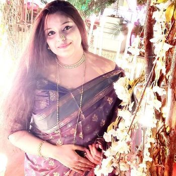 Baidehi