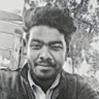 rahul