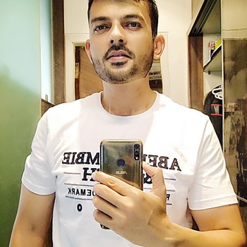 Ashish