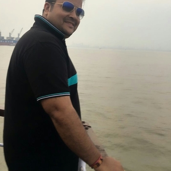 Prashant Prashant