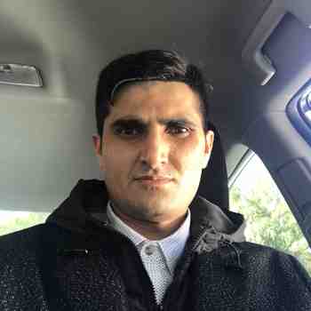 Abdul