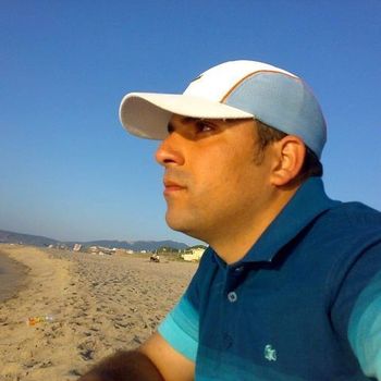 Abdallah