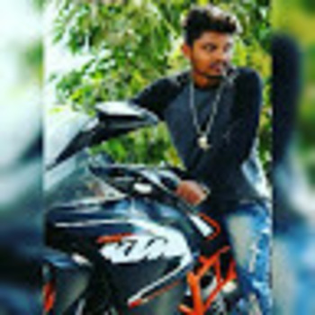 Akshay