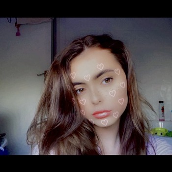 Lauren