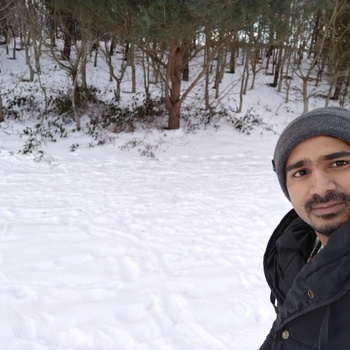 Sudam