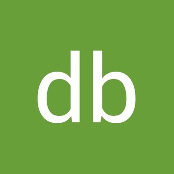 db