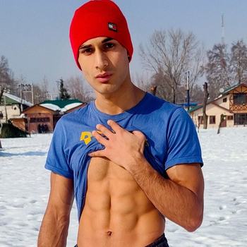 Junaid Junaid