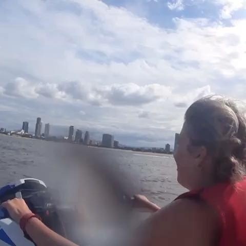 Offering lift share to cover costs 