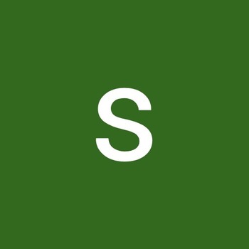 sonu sonu