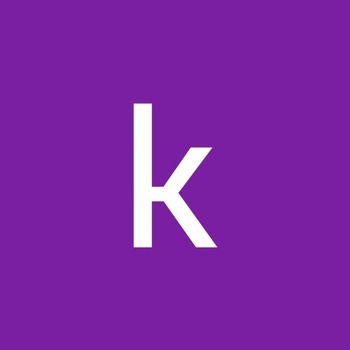 kalbay