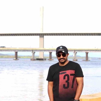 Sanjay