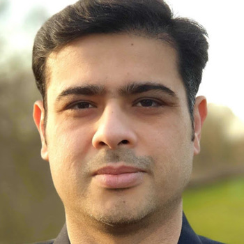 Zeeshan