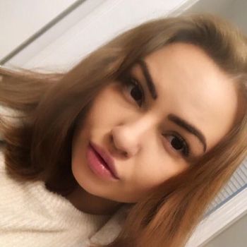 Emma