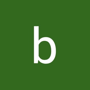biama