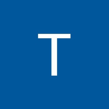 Tom