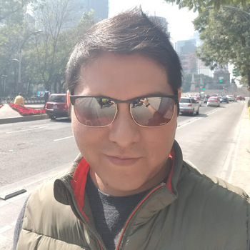 Luis