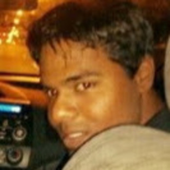 Muthu