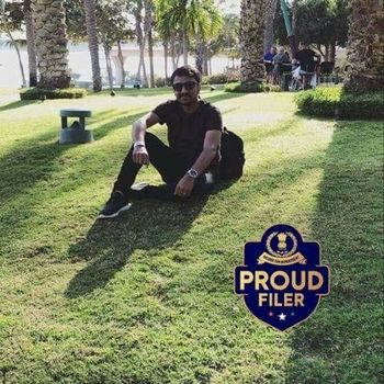 Karan