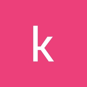 kumar