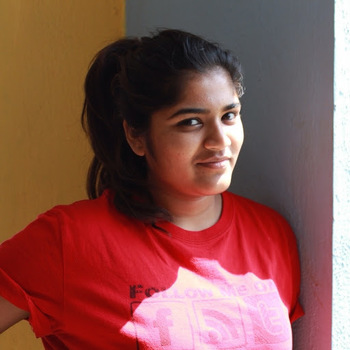 Raksha