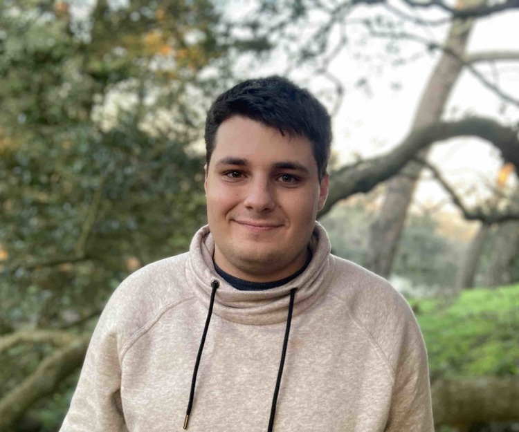 Walt Disney World and Universal trip!