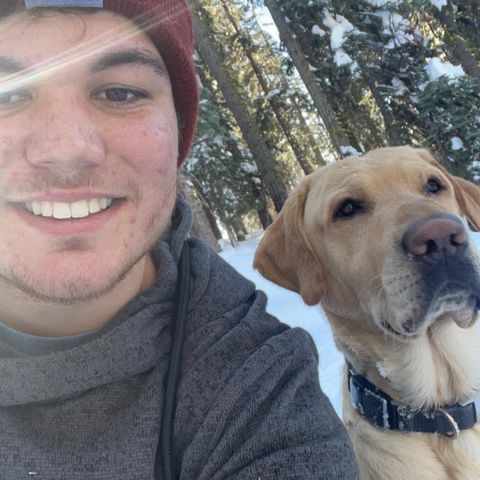 spontaneous adventure