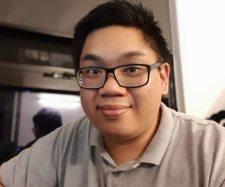 Finland Norway Iceland Christmas and New Year