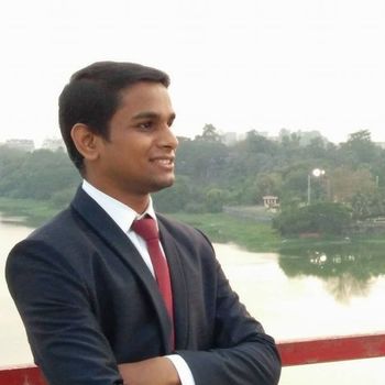 Prasoon