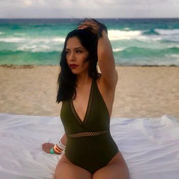 Fabiola