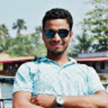 Divyanshu