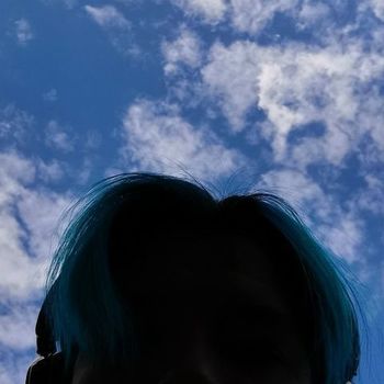 Bere