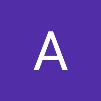Aashna