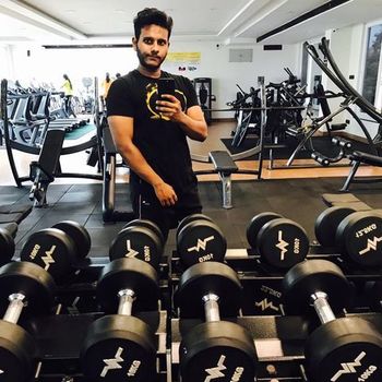 Varun
