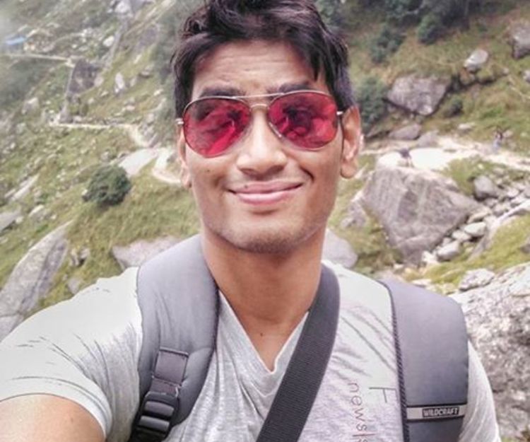 Road Trip from Denver to Seattle