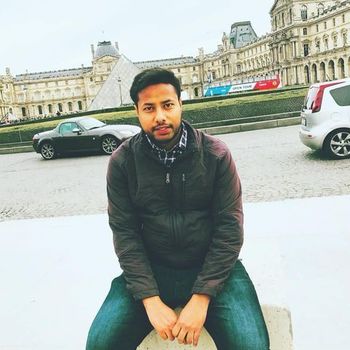 Rahul