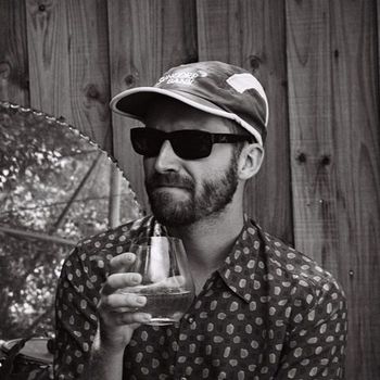 Raphaël