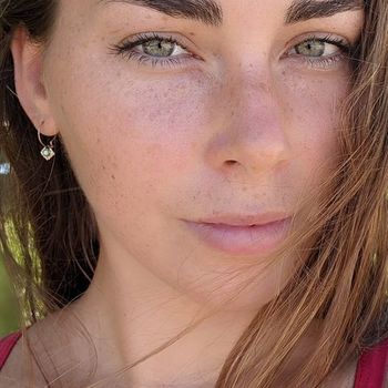 Océanne