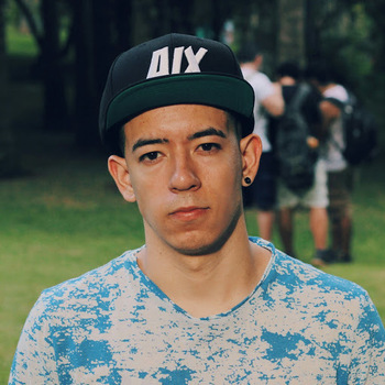 Guiga