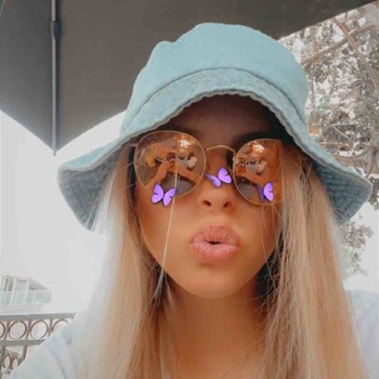 Ella