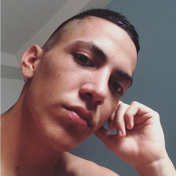 Julian