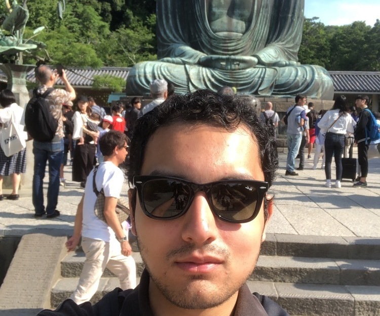 Explore Morocco 2021