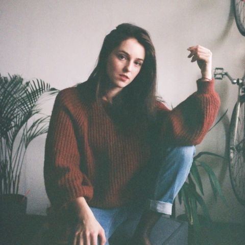 electric winter festival 