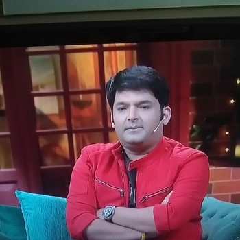 Mahesh Gowda