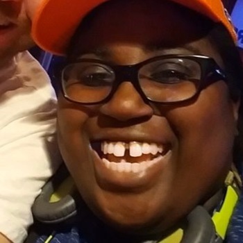 Juanita
