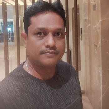 Anantha
