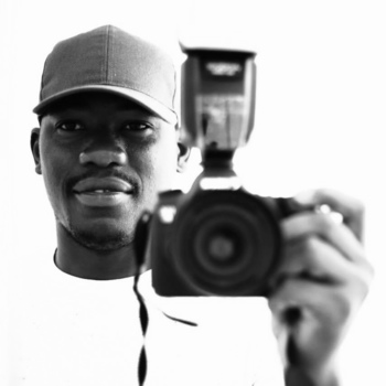 Hugh Ayara