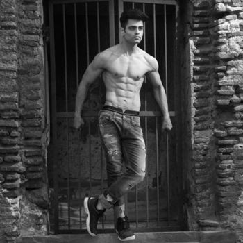 Vinay