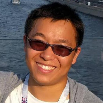 Cheng-