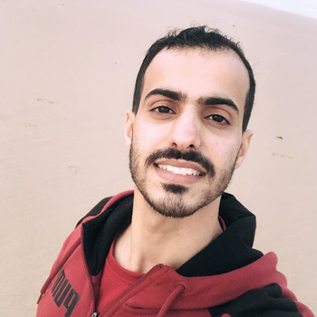 Abdulaziz