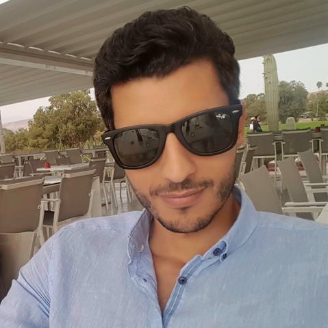 Mutiday trip Morocco